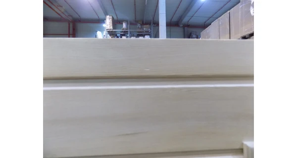 infrasauna Marimex Smart 1000 M (Bazar)